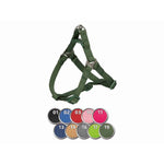 Hundegeschirr Trixie New Premium Rot XL