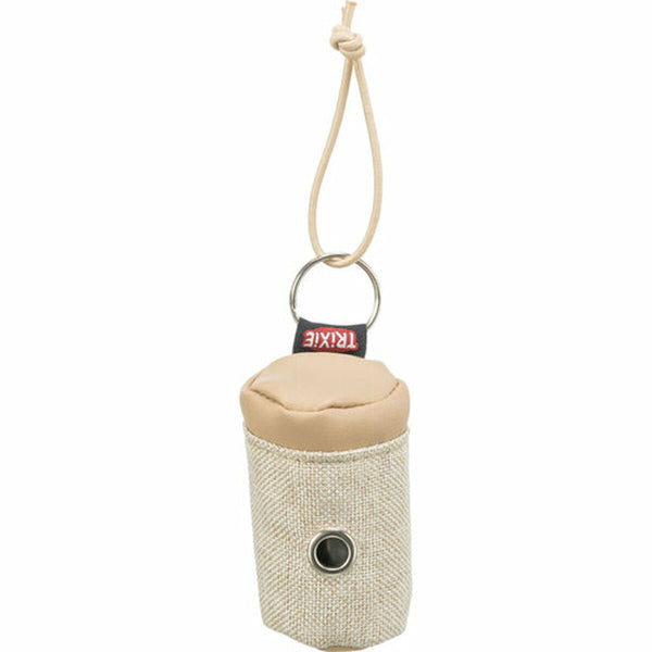 Kotbeutelspender Trixie Polyester