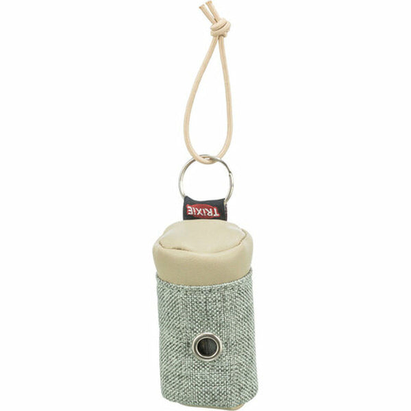 Kotbeutelspender Trixie Polyester