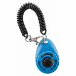 Knopf Trixie Sporting Clicker