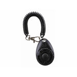 Knopf Trixie Sporting Clicker