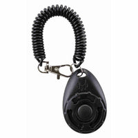 Knopf Trixie Sporting Clicker