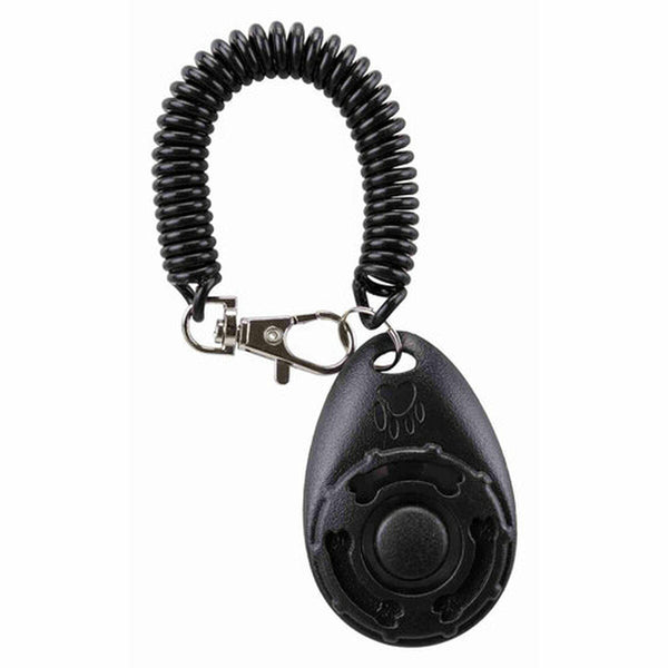 Knopf Trixie Sporting Clicker