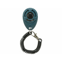 Knopf Trixie Sporting Clicker