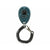 Knopf Trixie Sporting Clicker