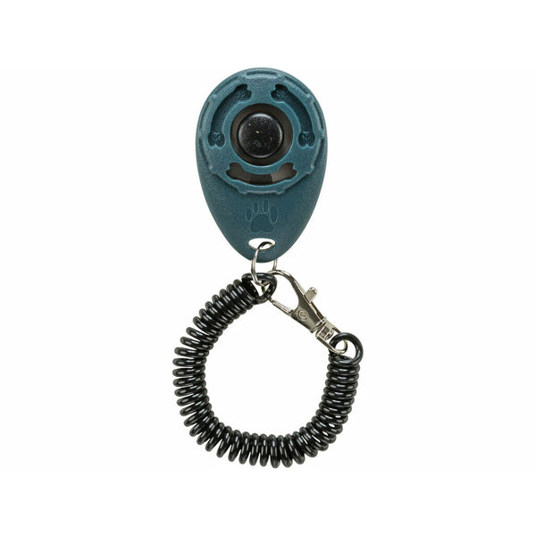 Knopf Trixie Sporting Clicker