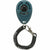 Knopf Trixie Sporting Clicker