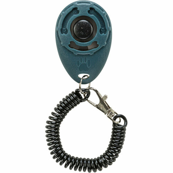 Knopf Trixie Sporting Clicker