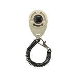 Knopf Trixie Sporting Clicker