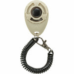 Knopf Trixie Sporting Clicker