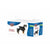 Windeln Trixie TX-23632 Hund S/M