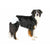 Windeln Trixie TX-23632 Hund S/M