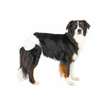 Windeln Trixie 23635 Hund