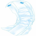 Windeln Trixie 12 Stück