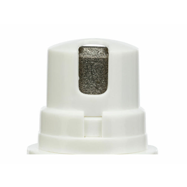 Nägel-Poliermaschine Trixie Kunststoff 14 cm