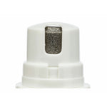 Nägel-Poliermaschine Trixie Kunststoff 14 cm