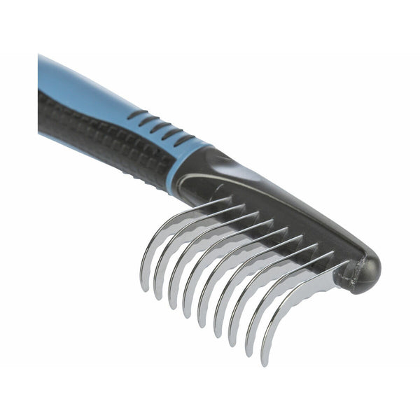 Roller zu Tierhaarentfernung Trixie