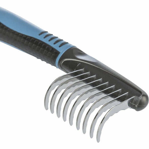 Roller zu Tierhaarentfernung Trixie