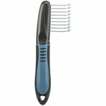 Roller zu Tierhaarentfernung Trixie