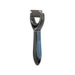 Roller zu Tierhaarentfernung Trixie