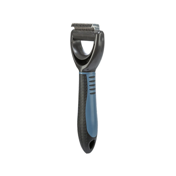 Roller zu Tierhaarentfernung Trixie