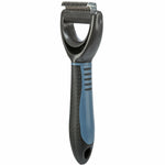 Roller zu Tierhaarentfernung Trixie