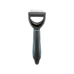 Roller zu Tierhaarentfernung Trixie