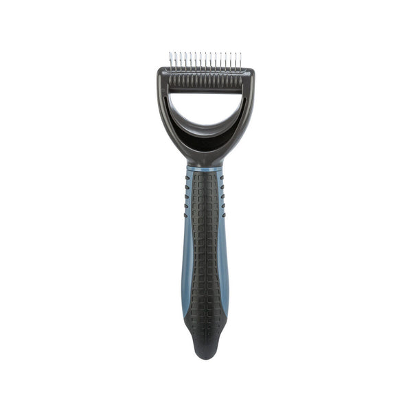 Roller zu Tierhaarentfernung Trixie