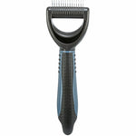 Roller zu Tierhaarentfernung Trixie