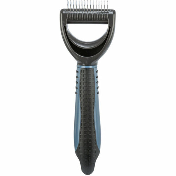 Roller zu Tierhaarentfernung Trixie