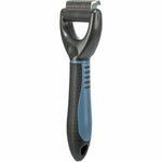 Roller zu Tierhaarentfernung Trixie