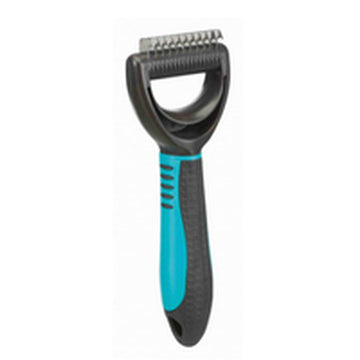 Roller zu Tierhaarentfernung Trixie