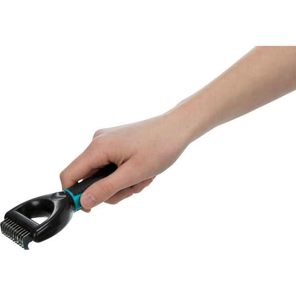 Roller zu Tierhaarentfernung Trixie