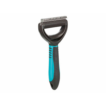 Roller zu Tierhaarentfernung Trixie