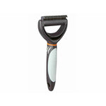 Roller zu Tierhaarentfernung Trixie