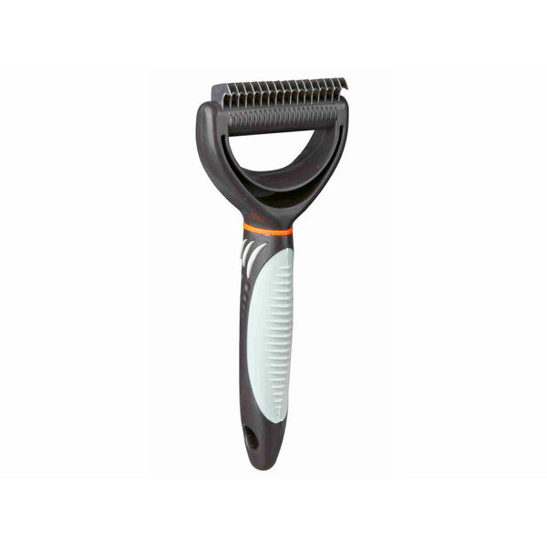 Roller zu Tierhaarentfernung Trixie