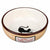 Futternapf für Katzen Trixie 13 cm
