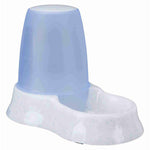 Automatische Zuführung Trixie Kunststoff 600 ml 0,6 L