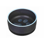 Futternapf für Haustiere Trixie Jimmy 400 ml 0,4 l Blau aus Keramik