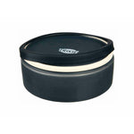 Futternapf für Haustiere Trixie Jimmy 400 ml 0,4 l Blau aus Keramik