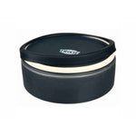 Futternapf für Haustiere Trixie Jimmy 750 ml 0,75 L Bunt aus Keramik