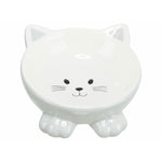 Futternapf für Hunde Trixie Dolomite Ø 14 cm 150 ml