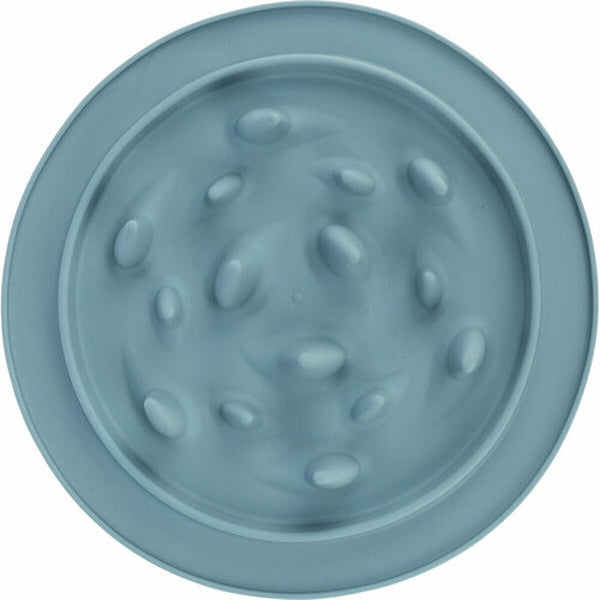 Futternapf für Haustiere Trixie TPE Ø 24 cm