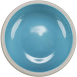 Futternapf für Haustiere Trixie Kautschuk 6 L