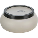 Futternapf für Haustiere Trixie Kautschuk 6 L