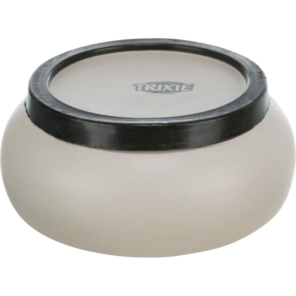 Futternapf für Haustiere Trixie Kautschuk 6 L