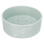 Futternapf für Hunde Trixie Junior Ø 12 cm 300 ml