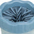 Hundepfotenreiniger Trixie Blau M/L