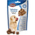 Hundesnack Trixie 25841 100 g