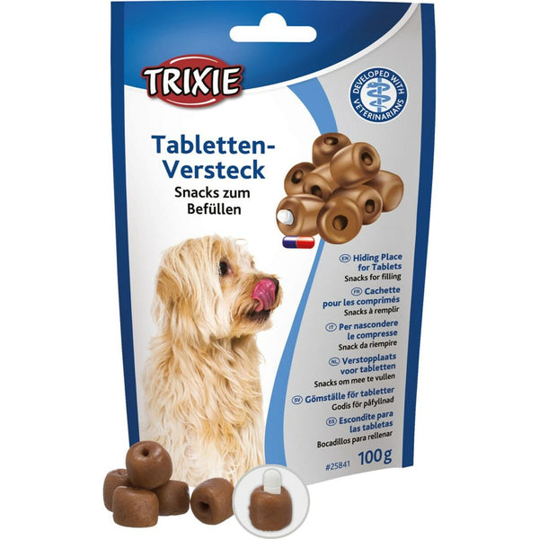 Hundesnack Trixie 25841 100 g